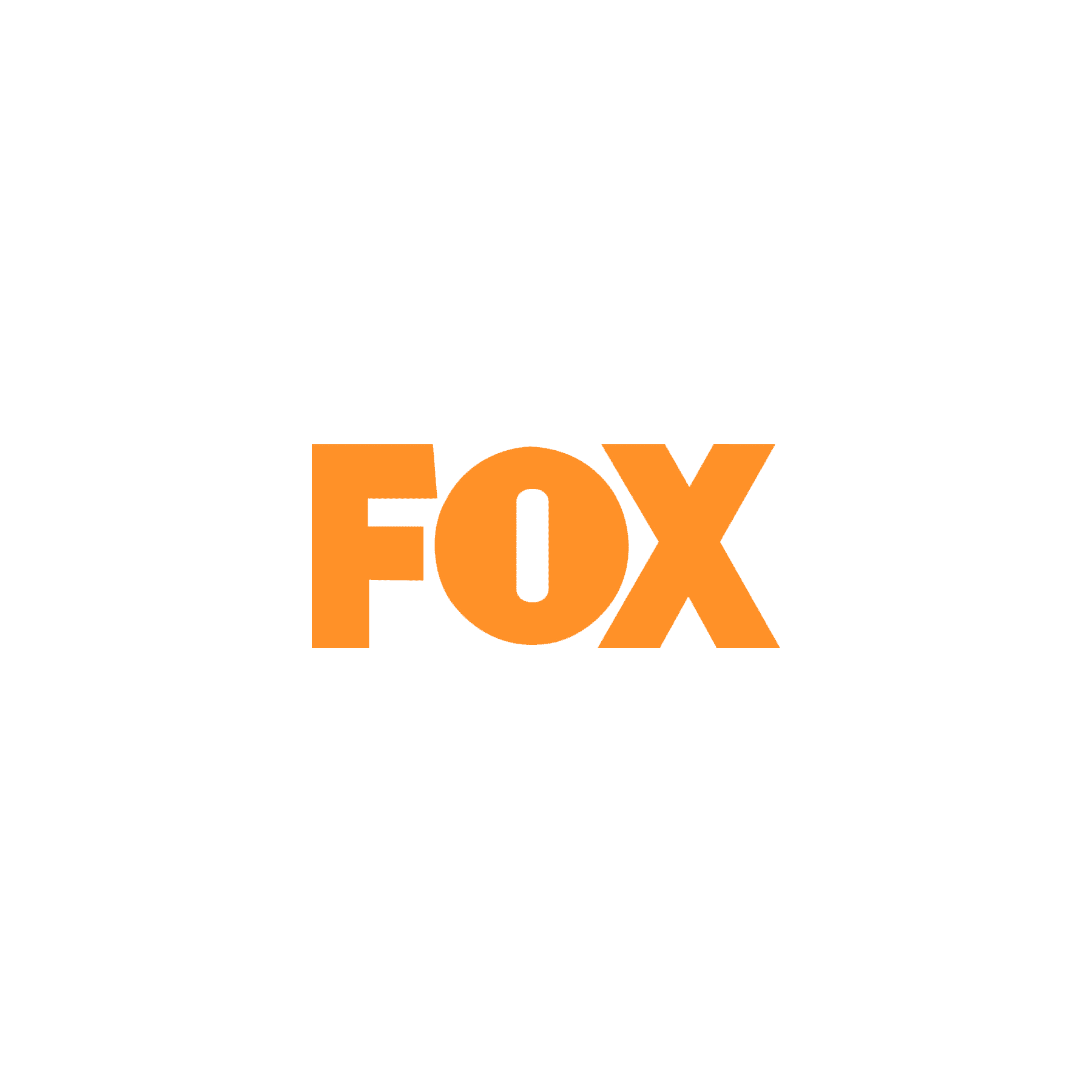 Канал fox